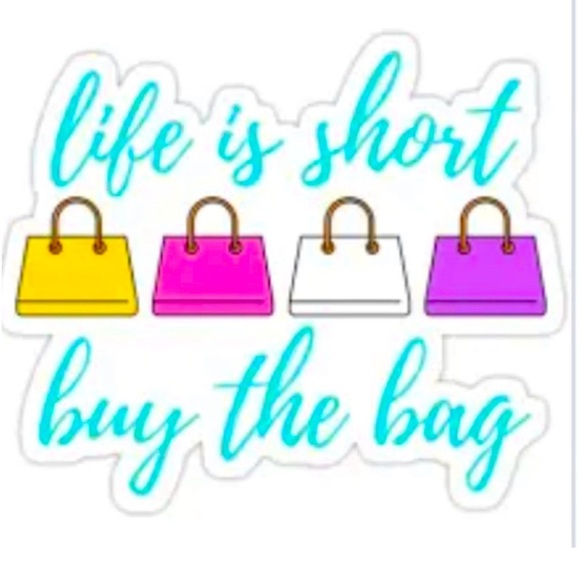 Vintage Coach, Dooney & Bourke & More - Picture 2 of 2